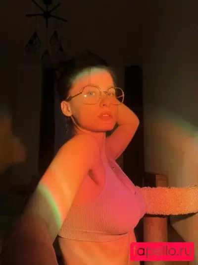 Toma Efremova Nude Onlyfans Photo Gallery photo 599