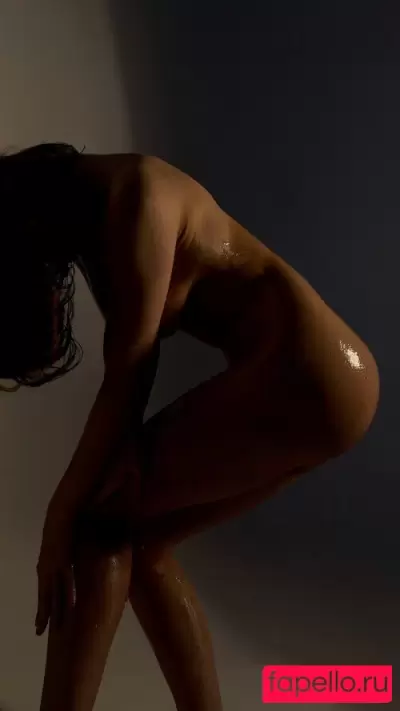 Toma Efremova Nude Onlyfans Photo Gallery photo 563