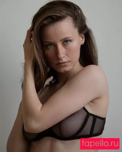 Toma Efremova Nude Onlyfans Photo Gallery photo 552