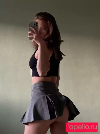 Toma Efremova Nude Onlyfans Photo Gallery photo 248