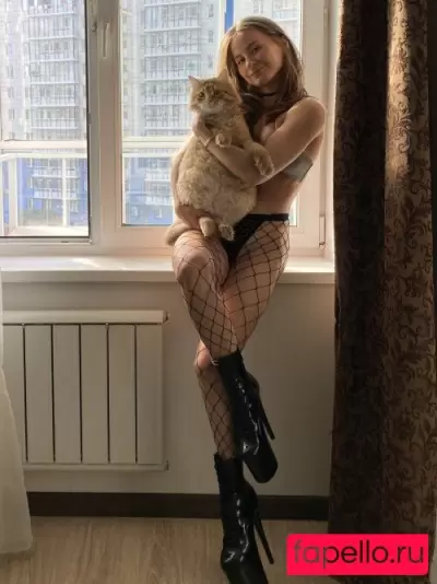 Toma Efremova Nude Onlyfans Photo Gallery photo 114