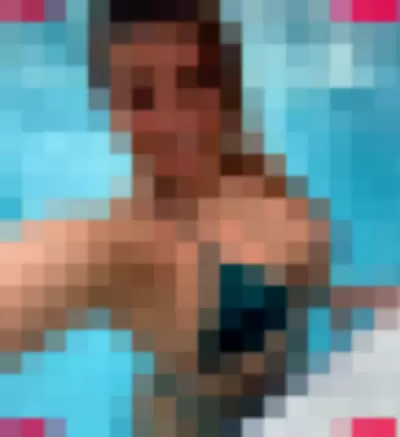 JustYeliz Nude Onlyfans Photo Gallery photo 34