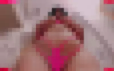 Ricebunny Nude Onlyfans Photo Gallery photo 283