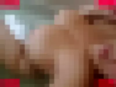Rose Blush Nude Onlyfans Photo Gallery photo 108
