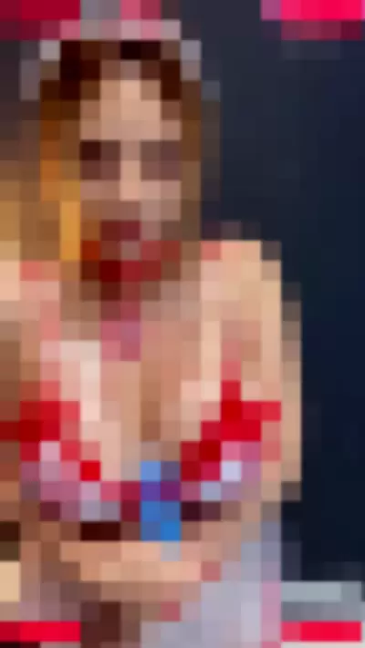 ASMR Wan Nude Onlyfans Photo Gallery photo 671