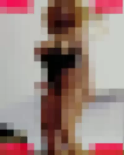 Barbara Jane Nude Onlyfans Photo Gallery photo 51