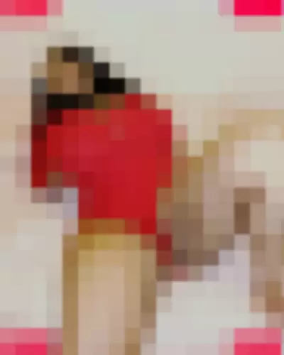 Barbara Jane Nude Onlyfans Photo Gallery photo 15
