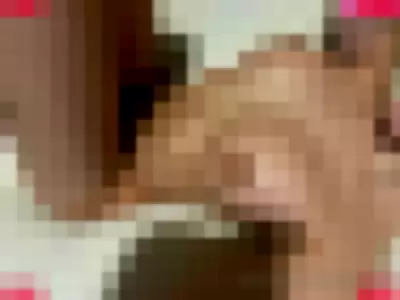 daphnepickett18 Nude Onlyfans Photo Gallery photo 33