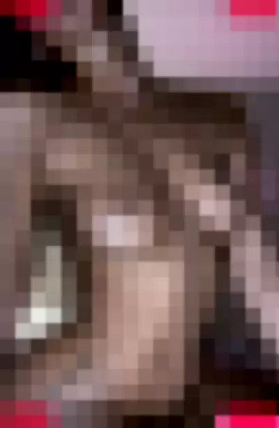 daphnepickett18 Nude Onlyfans Photo Gallery photo 17