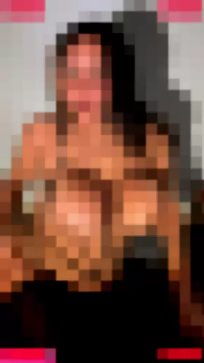 ripfez Nude Onlyfans Photo Gallery photo 337