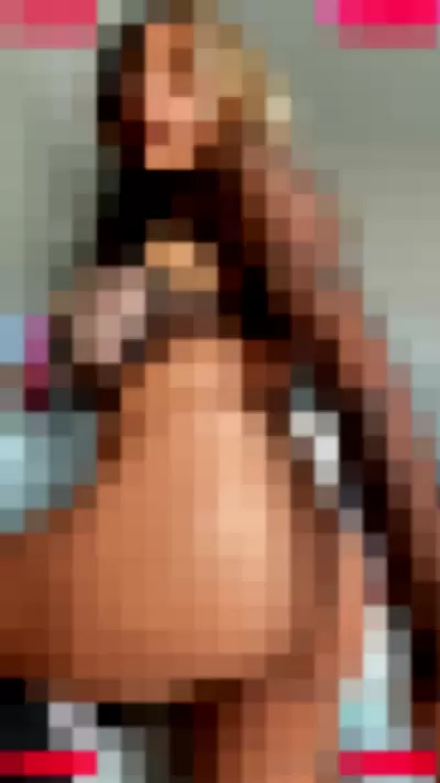 ripfez Nude Onlyfans Photo Gallery photo 129