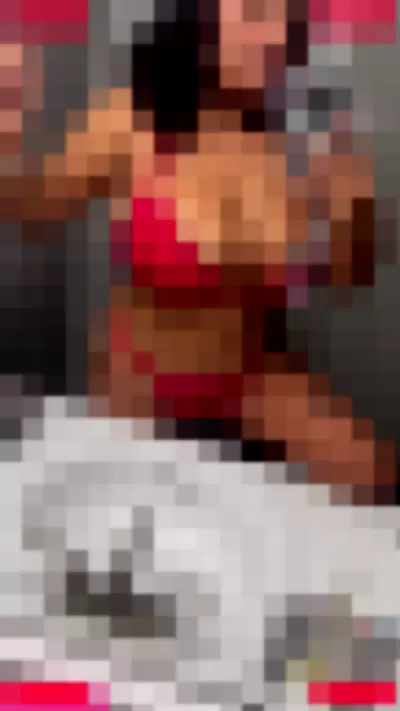 ripfez Nude Onlyfans Photo Gallery photo 101