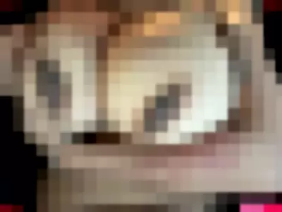 ripfez Nude Onlyfans Photo Gallery photo 59