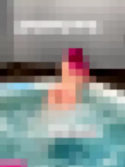 lilpinkalien Nude Onlyfans Photo Gallery photo 134
