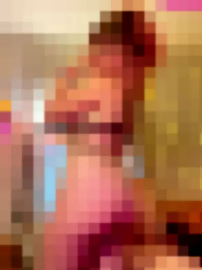 lilpinkalien Nude Onlyfans Photo Gallery photo 110