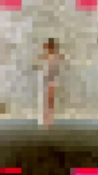Casi Davis Nude Onlyfans Photo Gallery photo 507