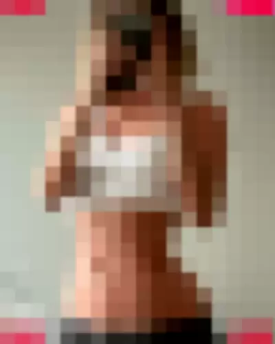 Casi Davis Nude Onlyfans Photo Gallery photo 485