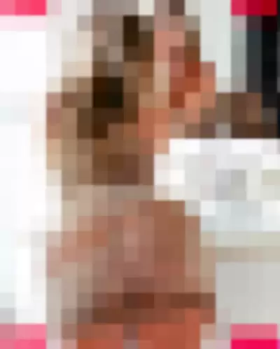 Casi Davis Nude Onlyfans Photo Gallery photo 397