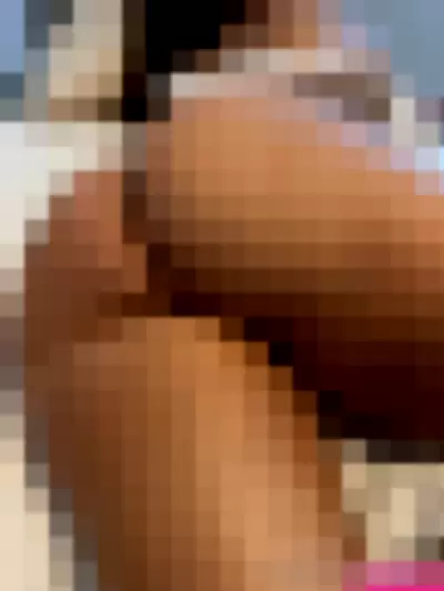 pkelsi22 Nude Onlyfans Photo Gallery photo 37