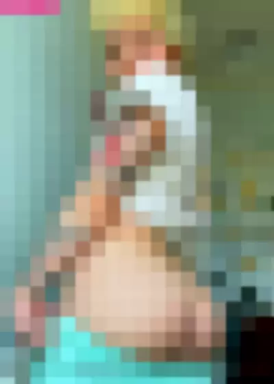 beccablairxo Nude Onlyfans Photo Gallery photo 56