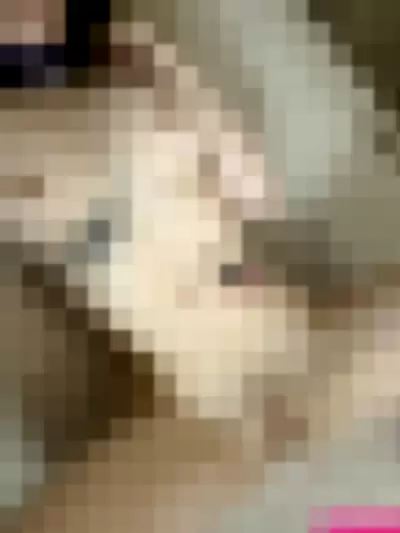 steffiiirose Nude Onlyfans Photo Gallery photo 581