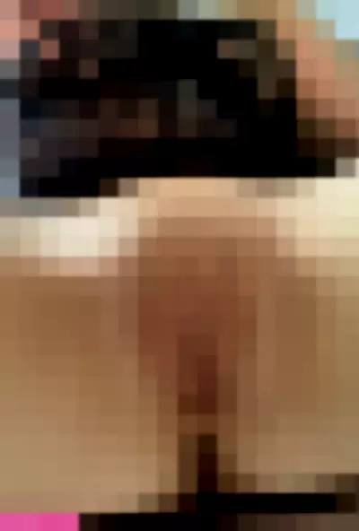 steffiiirose Nude Onlyfans Photo Gallery photo 375