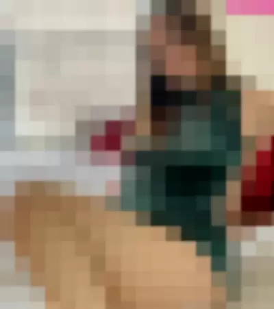 steffiiirose Nude Onlyfans Photo Gallery photo 302