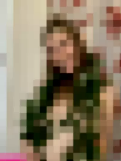 steffiiirose Nude Onlyfans Photo Gallery photo 220
