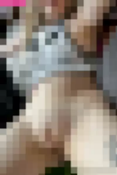 steffiiirose Nude Onlyfans Photo Gallery photo 209