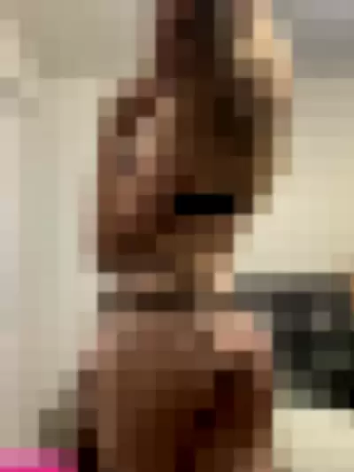 steffiiirose Nude Onlyfans Photo Gallery photo 65