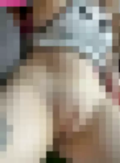 steffiiirose Nude Onlyfans Photo Gallery photo 15