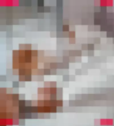 Fabiola Delfim Nude Onlyfans Photo Gallery photo 329