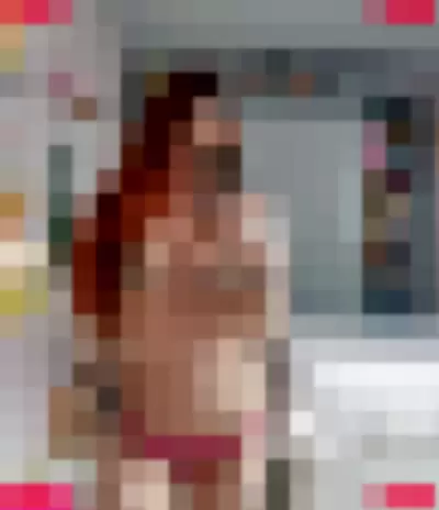 Fabiola Delfim Nude Onlyfans Photo Gallery photo 276