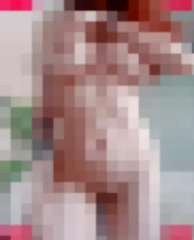 Fabiola Delfim Nude Onlyfans Photo Gallery photo 270