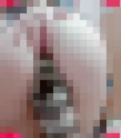 Fabiola Delfim Nude Onlyfans Photo Gallery photo 141