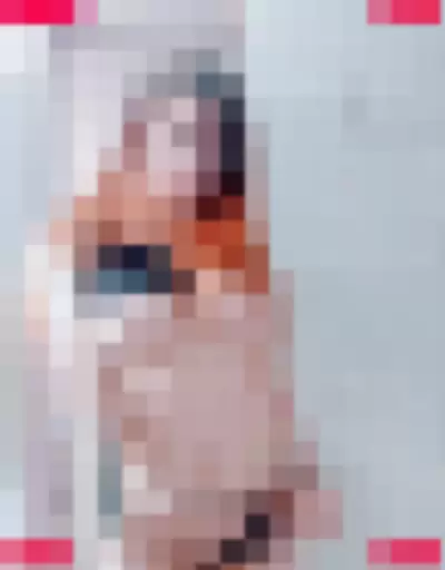 Fabiola Delfim Nude Onlyfans Photo Gallery photo 122