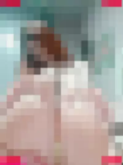Fabiola Delfim Nude Onlyfans Photo Gallery photo 115