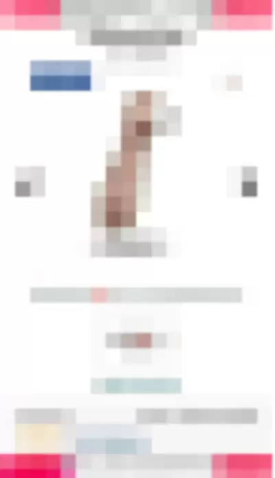 sailormagatron Nude Onlyfans Photo Gallery photo 59