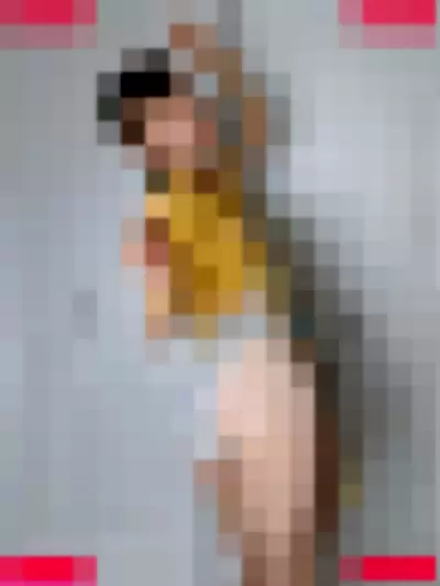 emberetsuko Nude Onlyfans Photo Gallery photo 451