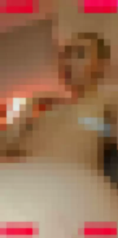 emberetsuko Nude Onlyfans Photo Gallery photo 69