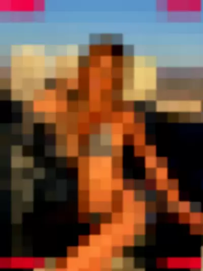 Xoxojoce Nude Onlyfans Photo Gallery photo 353