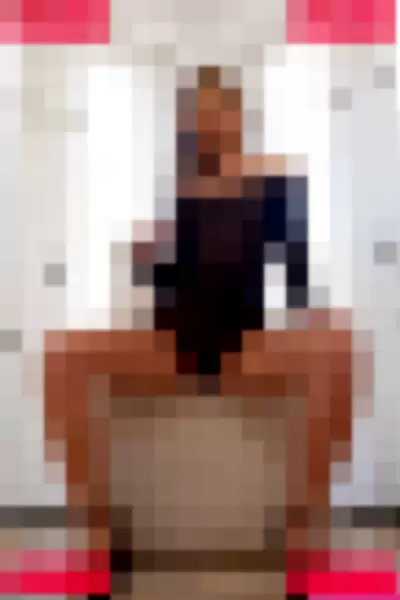 Xoxojoce Nude Onlyfans Photo Gallery photo 347
