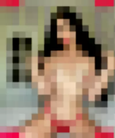 lyamissy Nude Onlyfans Photo Gallery photo 606