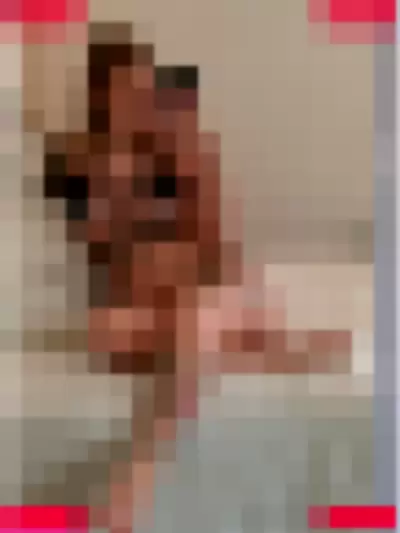 lyamissy Nude Onlyfans Photo Gallery photo 302