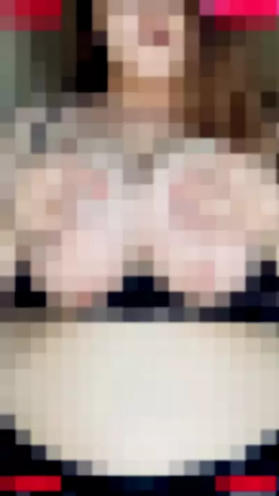 obeymisselle Nude Onlyfans Photo Gallery photo 18