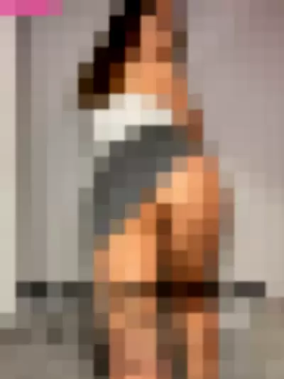 sofiryanxoxoxo Nude Onlyfans Photo Gallery photo 184