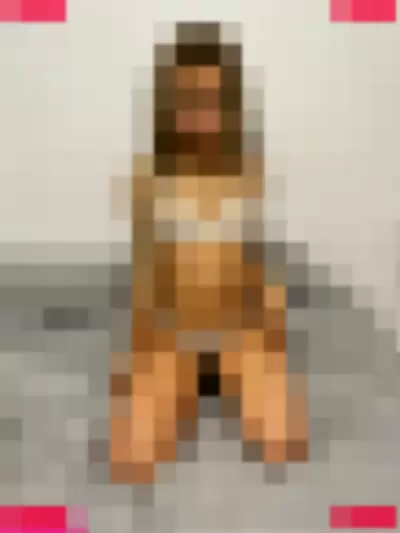 nicolette_gucci Nude Onlyfans Photo Gallery photo 362