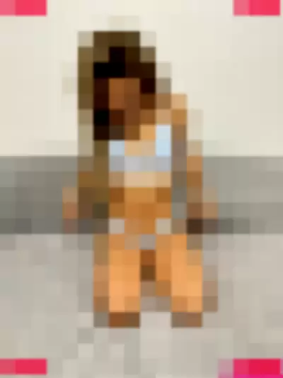 nicolette_gucci Nude Onlyfans Photo Gallery photo 349