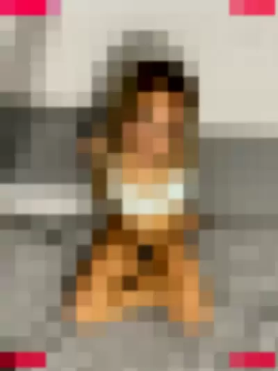 nicolette_gucci Nude Onlyfans Photo Gallery photo 325