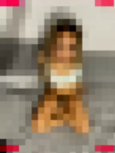 nicolette_gucci Nude Onlyfans Photo Gallery photo 324